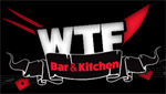 WTF Bar & Kitchen